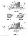 Fig. 02 - Dense arrays and charge storage devices