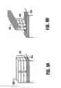 Fig. 06 - Dense arrays and charge storage devices