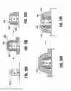 Fig. 07 - Dense arrays and charge storage devices