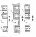 Fig. 08 - Dense arrays and charge storage devices