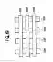 Fig. 45 - Dense arrays and charge storage devices