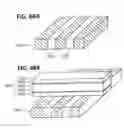 Fig. 71 - Dense arrays and charge storage devices