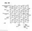 Fig. 75 - Dense arrays and charge storage devices
