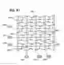 Fig. 76 - Dense arrays and charge storage devices
