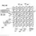 Fig. 77 - Dense arrays and charge storage devices