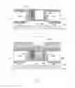 Fig. 08 - Tunneling device and method for forming the same