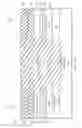 Fig. 10 - Semiconductor structure with improved channel stack and method for fabrication thereof