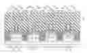 Fig. 01 - Semiconductor device having epitaxial semiconductor layer above impurity layer