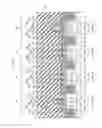 Fig. 02 - Semiconductor device having epitaxial semiconductor layer above impurity layer