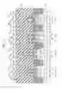 Fig. 22 - Semiconductor device having epitaxial semiconductor layer above impurity layer