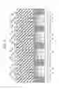 Fig. 40 - Semiconductor device having epitaxial semiconductor layer above impurity layer