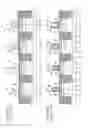 Fig. 45 - Semiconductor device having epitaxial semiconductor layer above impurity layer