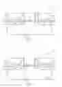 Fig. 02 - Metal gate structure and manufacturing method thereof