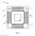 Fig. 02 - INTEGRATED CIRCUIT PACKAGING SYSTEM WITH LEADS AND METHOD OF MANUFACTURE THEREOF