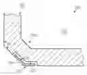 Fig. 01 - Semiconductor device comprising a die seal having an integrated alignment mark