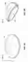 Fig. 03 - Systems and methods for forming high performance compressible objects