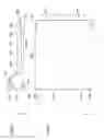 Fig. 06 - Image forming apparatus