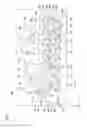 Fig. 07 - Image forming apparatus