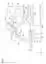 Fig. 09 - Image forming apparatus