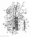 Fig. 01 - Sheet loading unit and sheet handling apparatus including the same