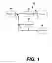 Fig. 02 - Sheet loading unit and sheet handling apparatus including the same