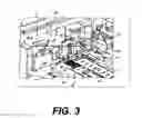 Fig. 04 - Sheet loading unit and sheet handling apparatus including the same