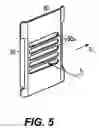 Fig. 06 - Sheet loading unit and sheet handling apparatus including the same
