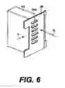Fig. 07 - Sheet loading unit and sheet handling apparatus including the same