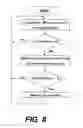 Fig. 09 - Sheet loading unit and sheet handling apparatus including the same