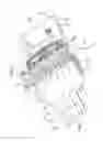 Fig. 02 - Recording apparatus