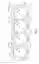 Fig. 02 - Cylinder head gasket