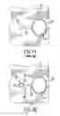 Fig. 02 - Engine with fluid passage seal assembly