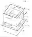 Fig. 01 - Air seal device