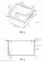 Fig. 04 - Air seal device