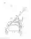 Fig. 02 - Stroller