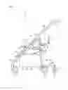 Fig. 08 - Stroller