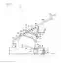 Fig. 09 - Stroller