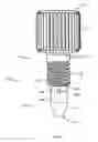 Fig. 07 - High pressure fitting with self-releasing ferrule
