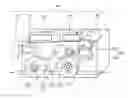 Fig. 01 - PROCESSING MACHINE