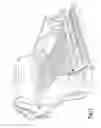 Fig. 02 - TAILGATE GAP COVER