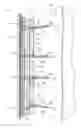 Fig. 01 - Apparatus for reducing drag on a vehicle