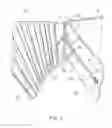 Fig. 06 - Apparatus for reducing drag on a vehicle