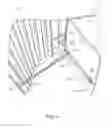 Fig. 07 - Apparatus for reducing drag on a vehicle