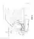 Fig. 02 - Vehicle rear body structure
