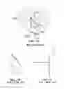 Fig. 08 - Vehicle rear body structure