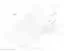Fig. 02 - LOUNGE CHAIR WITH MISTING FEATURE