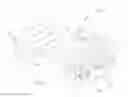 Fig. 06 - LOUNGE CHAIR WITH MISTING FEATURE