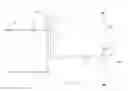 Fig. 07 - LOUNGE CHAIR WITH MISTING FEATURE