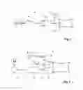 Fig. 02 - Seat, in particular a vehicle seat, having a deformation element, and method for activating a deformation element of a seat