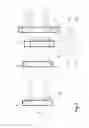 Fig. 03 - Seat, in particular a vehicle seat, having a deformation element, and method for activating a deformation element of a seat